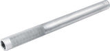 Allstar Performance Allstar Performance Aluminum Suspension Tubes ALL56520 Autofit