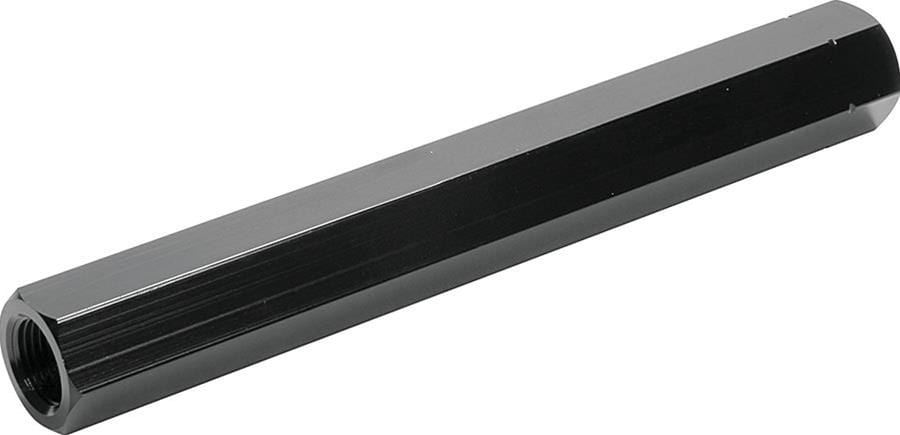 Allstar Performance Allstar Performance Aluminum Suspension Tubes ALL56607 Autofit