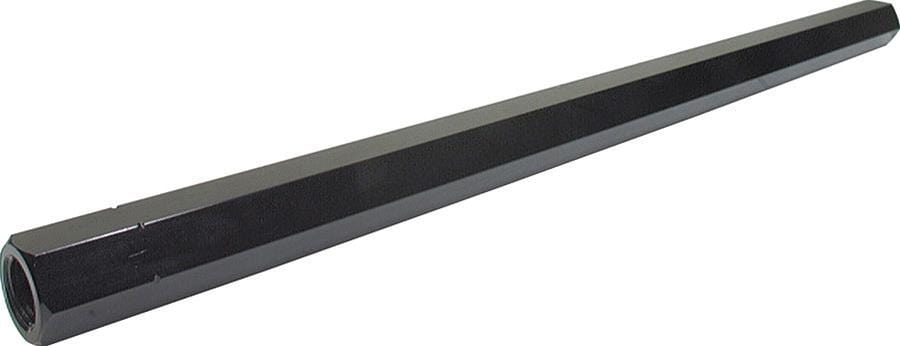 Allstar Performance Allstar Performance Aluminum Suspension Tubes ALL56703 Autofit