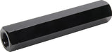 Allstar Performance Allstar Performance Aluminum Suspension Tubes ALL56707 Autofit