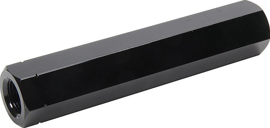 Allstar Performance Allstar Performance Aluminum Suspension Tubes ALL56707 Autofit