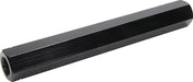 Allstar Performance Allstar Performance Aluminum Suspension Tubes ALL56708 Autofit