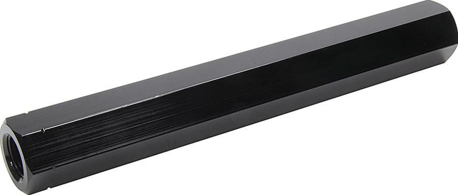 Allstar Performance Allstar Performance Aluminum Suspension Tubes ALL56708 Autofit