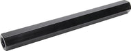 Allstar Performance Allstar Performance Aluminum Suspension Tubes ALL56710 Autofit