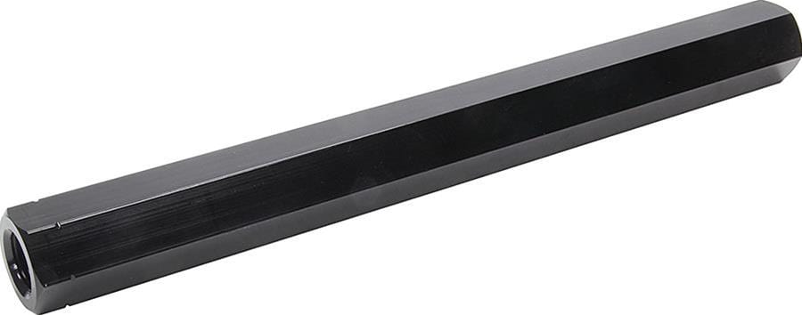 Allstar Performance Allstar Performance Aluminum Suspension Tubes ALL56710 Autofit