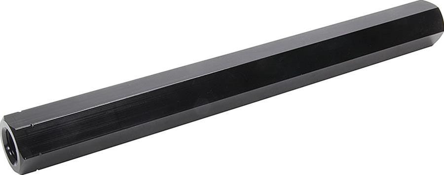 Allstar Performance Allstar Performance Aluminum Suspension Tubes ALL56712 Autofit