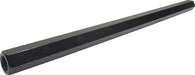 Allstar Performance Allstar Performance Aluminum Suspension Tubes ALL56714 Autofit