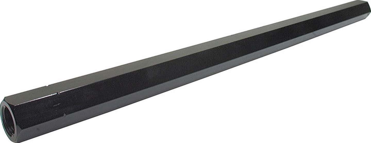 Allstar Performance Allstar Performance Aluminum Suspension Tubes ALL56715 Autofit