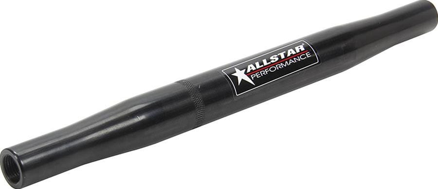 Allstar Performance Allstar Performance Aluminum Suspension Tubes ALL56806-10 Autofit