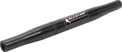 Allstar Performance Allstar Performance Aluminum Suspension Tubes ALL56806-11 Autofit