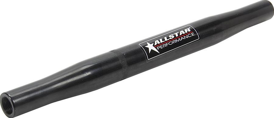 Allstar Performance Allstar Performance Aluminum Suspension Tubes ALL56806-11 Autofit