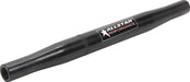 Allstar Performance Allstar Performance Aluminum Suspension Tubes ALL56806-12 Autofit