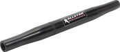 Allstar Performance Allstar Performance Aluminum Suspension Tubes ALL56806-13 Autofit