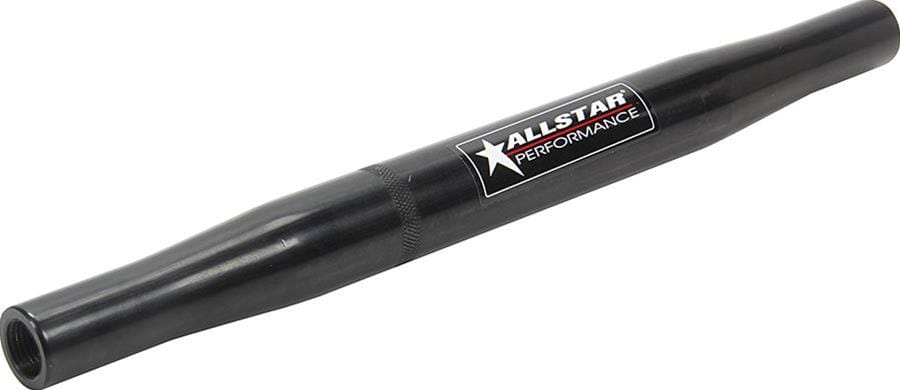 Allstar Performance Allstar Performance Aluminum Suspension Tubes ALL56806-13 Autofit