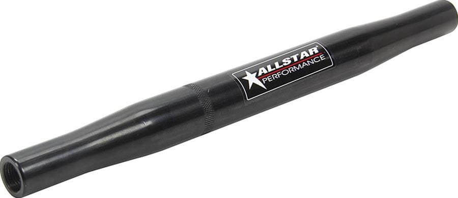 Allstar Performance Allstar Performance Aluminum Suspension Tubes ALL56806-135 Autofit