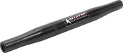 Allstar Performance Allstar Performance Aluminum Suspension Tubes ALL56806-14 Autofit