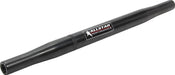 Allstar Performance Allstar Performance Aluminum Suspension Tubes ALL56806-145 Autofit