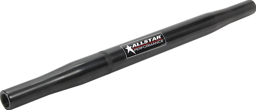 Allstar Performance Allstar Performance Aluminum Suspension Tubes ALL56806-145 Autofit