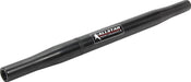 Allstar Performance Allstar Performance Aluminum Suspension Tubes ALL56806-15 Autofit
