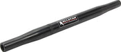 Allstar Performance Allstar Performance Aluminum Suspension Tubes ALL56806-16 Autofit