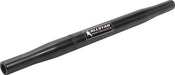 Allstar Performance Allstar Performance Aluminum Suspension Tubes ALL56806-17 Autofit