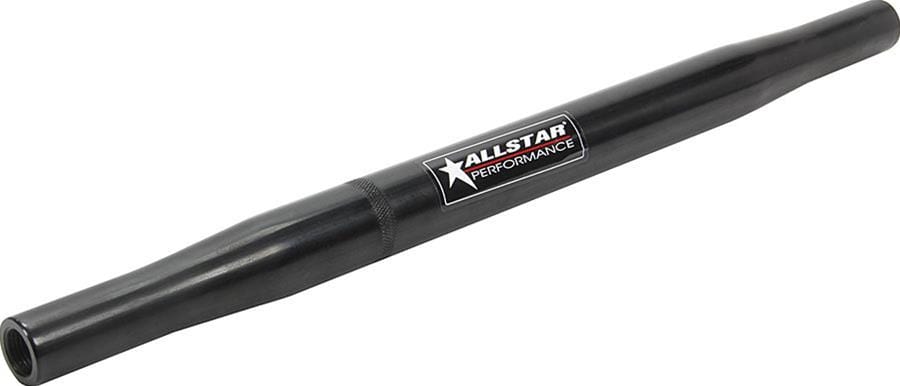 Allstar Performance Allstar Performance Aluminum Suspension Tubes ALL56806-17 Autofit