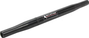 Allstar Performance Allstar Performance Aluminum Suspension Tubes ALL56806-18 Autofit