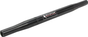 Allstar Performance Allstar Performance Aluminum Suspension Tubes ALL56806-185 Autofit