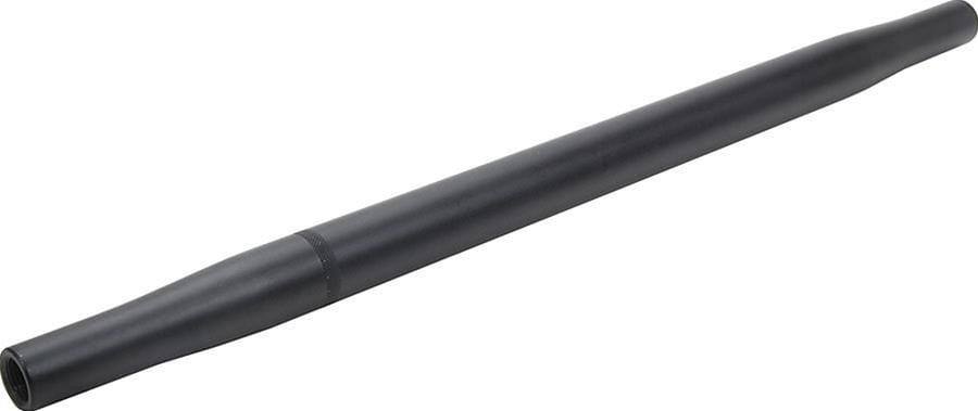 Allstar Performance Allstar Performance Aluminum Suspension Tubes ALL56806-20 Autofit