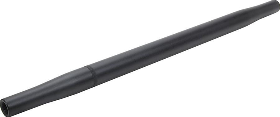 Allstar Performance Allstar Performance Aluminum Suspension Tubes ALL56806-21 Autofit