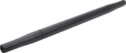Allstar Performance Allstar Performance Aluminum Suspension Tubes ALL56806-215 Autofit
