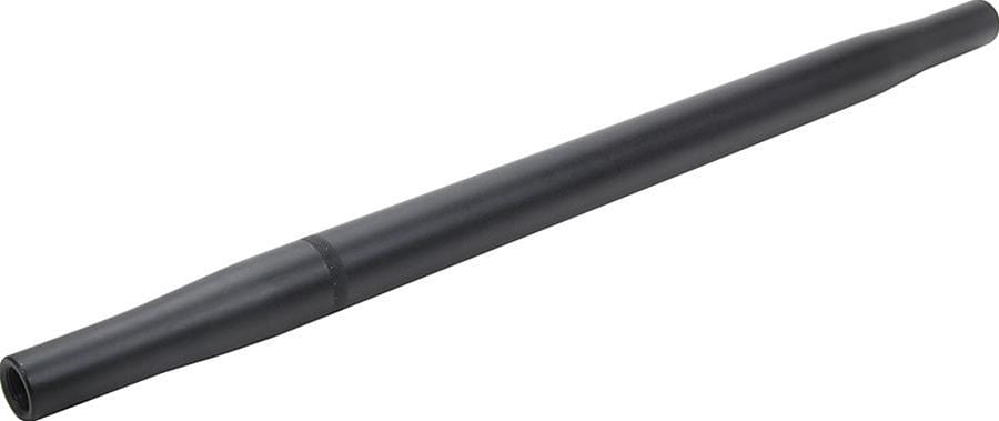 Allstar Performance Allstar Performance Aluminum Suspension Tubes ALL56806-215 Autofit
