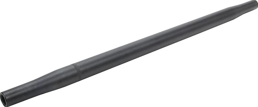 Allstar Performance Allstar Performance Aluminum Suspension Tubes ALL56806-225 Autofit
