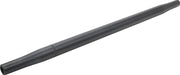 Allstar Performance Allstar Performance Aluminum Suspension Tubes ALL56806-235 Autofit