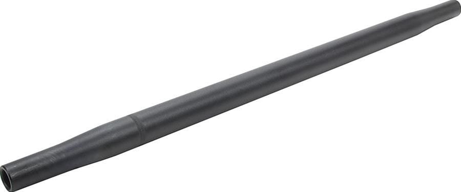 Allstar Performance Allstar Performance Aluminum Suspension Tubes ALL56806-235 Autofit