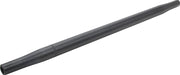 Allstar Performance Allstar Performance Aluminum Suspension Tubes ALL56806-245 Autofit