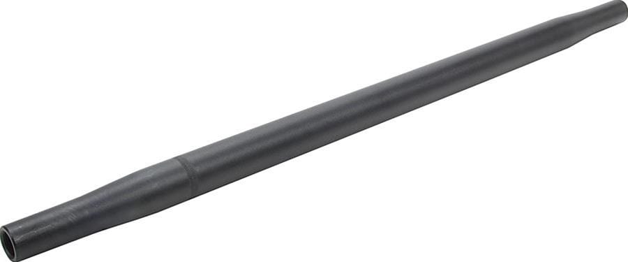 Allstar Performance Allstar Performance Aluminum Suspension Tubes ALL56806-245 Autofit