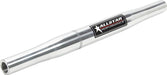 Allstar Performance Allstar Performance Aluminum Suspension Tubes ALL56807-10 Autofit