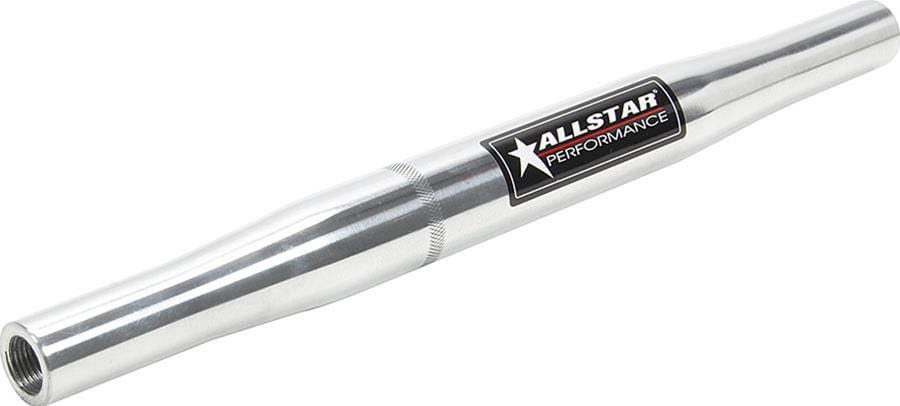 Allstar Performance Allstar Performance Aluminum Suspension Tubes ALL56807-10 Autofit