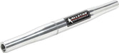 Allstar Performance Allstar Performance Aluminum Suspension Tubes ALL56807-11 Autofit