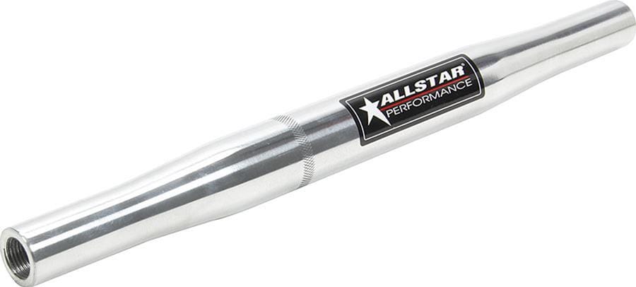 Allstar Performance Allstar Performance Aluminum Suspension Tubes ALL56807-11 Autofit