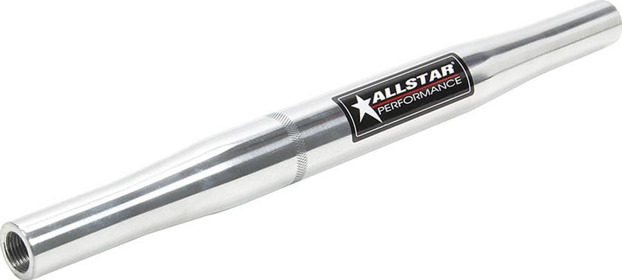 Allstar Performance Allstar Performance Aluminum Suspension Tubes ALL56807-125 Autofit