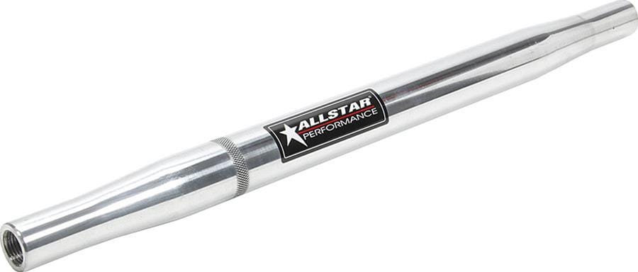 Allstar Performance Allstar Performance Aluminum Suspension Tubes ALL56807-15 Autofit