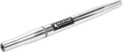 Allstar Performance Allstar Performance Aluminum Suspension Tubes ALL56807-16 Autofit