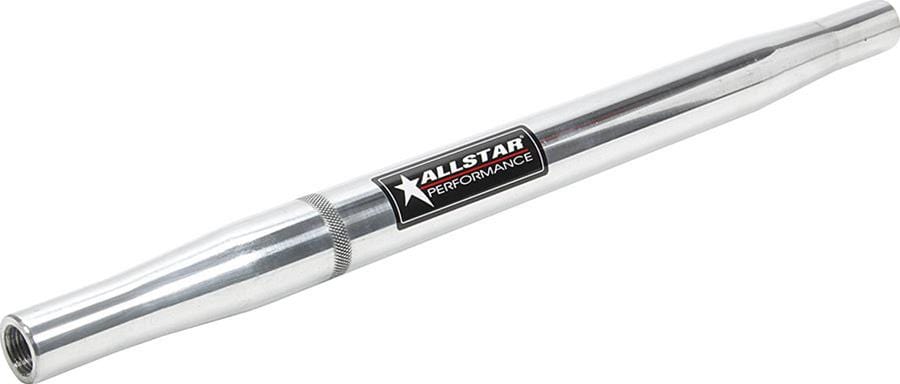 Allstar Performance Allstar Performance Aluminum Suspension Tubes ALL56807-18 Autofit