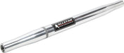Allstar Performance Allstar Performance Aluminum Suspension Tubes ALL56807-185 Autofit