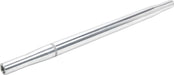 Allstar Performance Allstar Performance Aluminum Suspension Tubes ALL56807-19 Autofit