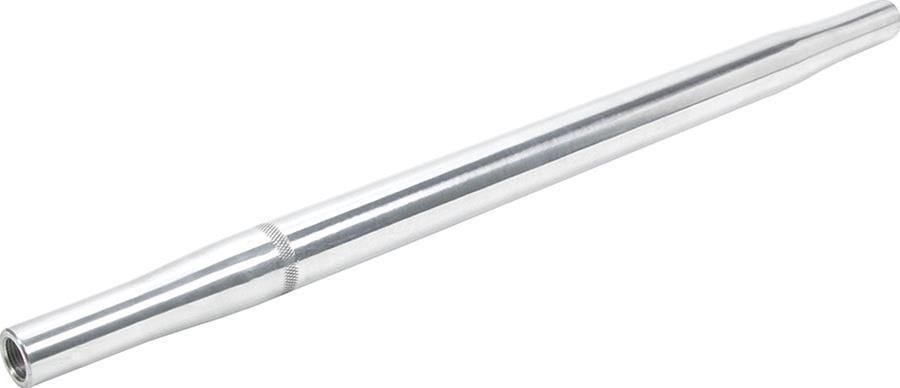Allstar Performance Allstar Performance Aluminum Suspension Tubes ALL56807-19 Autofit