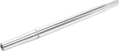 Allstar Performance Allstar Performance Aluminum Suspension Tubes ALL56807-20 Autofit