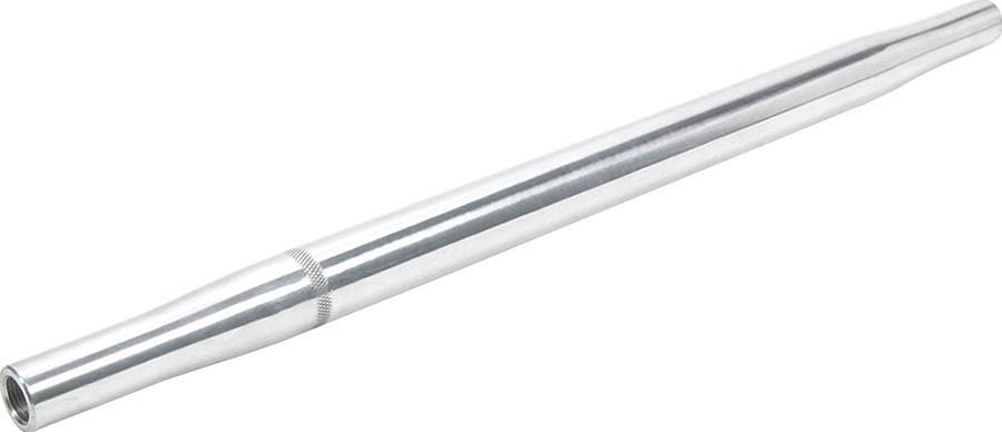 Allstar Performance Allstar Performance Aluminum Suspension Tubes ALL56807-20 Autofit